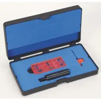 Thread Mill Kit: Indexable (MPN MTK 14 I IS0)