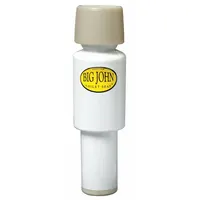 Toilet Support: American Std/Kohler®/Pro Flow, ABS/PVC/Steel (MPN 612011919-S)
