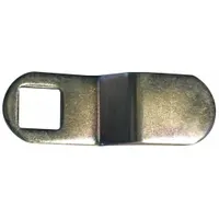 CCL Cam (MPN F150-25)