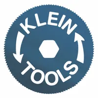 KLEIN TOOLS BX Cutter Replacement Blade: 53725 (MPN 53726SEN)