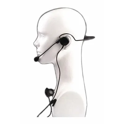 TITAN Speaker Microphone for Vertex Standard VX-228 - Vertex Standard-Compatible Microphones & Speakers