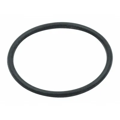 SPEEDAIRE O-Ring: Mfr Part #. Key specifications — attr163835:; attr163844: 4ZL58. - Compressed Air Treatment Replacement Parts
