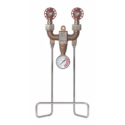 ARCHON INDUSTRIES, INC. ARCHON INDUSTRIES - Hose Stations