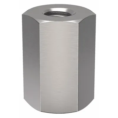 OEM Stainless Steel Female x Female Standoff - Stainless Steel Female x Female Standoffs