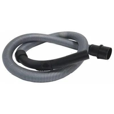 TENNANT Standard Vacuum Hose - Standard Vacuum Hoses