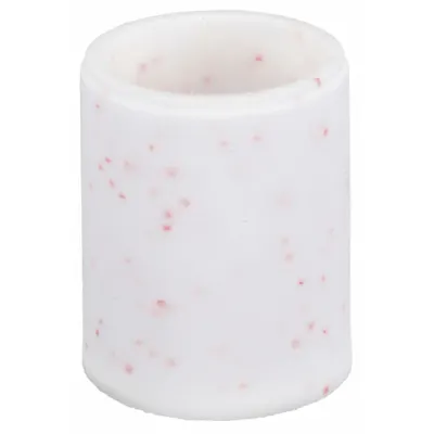 WILKERSON Compressed Air Filter Element: Particulate, 5 micron - Replacement Filter Elements