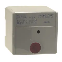 Relay MG569-BWZG (replaces 568 SE)