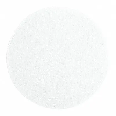 CYTIVA WHATMAN Quantitative Filter Paper: 42 Grade, 5.5 cm Dia, 0.2 mm Thick - Quantitative Ashless Filter Paper