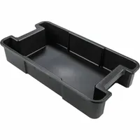 Storage Tray (MPN T-92003)