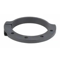 SPEEDAIRE Handle Link: Mfr Part # TTST25447G