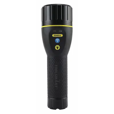 GENERAL Inspection Camera: 1280 x 720 - Borescopes with Detachable Monitor