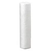 PENTAIR/EVERPURE Water Filter Cartridge: 10 micron, 5 gpm, 9 3/4 in Overall Ht, Polypropylene (MPN EV953412-75)