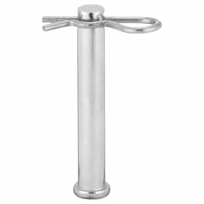 GL HUYETT Standard Clevis Pin - Standard Clevis Pins