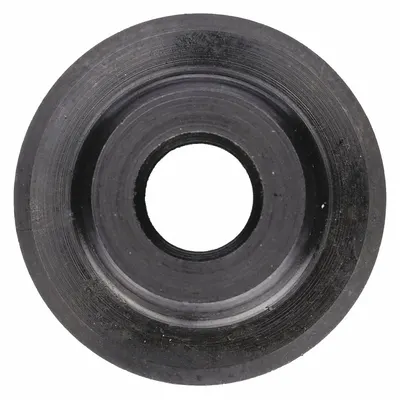 OEM Cutting Wheel,PK10: Cuts - Wheels for Pipe, Tubing & Conduit Cutters