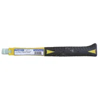 Claw Hammer Handle, 16 oz.: For 20 oz Max Head Wt, For 1 1/16 in Eye Opening Lg (MPN 65399)
