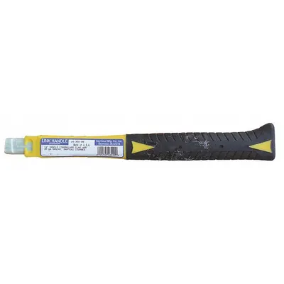 SEYMOUR MIDWEST LINK Claw Hammer Handle - Hammer Handles