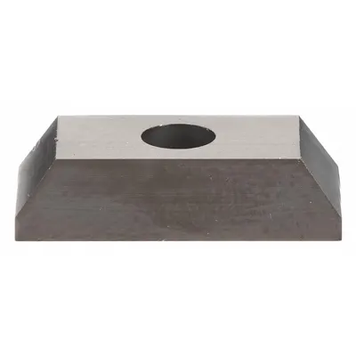 STEELMAX Cutting Inserts: For BM16 - Inserts & Tool Bits