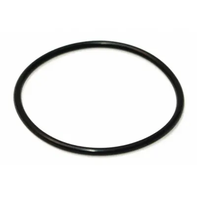 BRADLEY O-Ring: Compatible Product Type Showers - Gaskets, O-Rings, Washers & Seals for Bathtubs & Showers