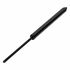The RAYMOND MCDA600VDDSS is a gas spring designed for controlled motion and counterbalancing in industrial equipment. It provides consistent force to assist lifting and dampen closing of machine guards, access panels, and heavy doors. Suitable for manufacturing and material handling applications where operator safety and ergonomics are considered.