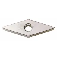 KYOCERA Diamond Turning Insert: VNGA333T00825 PT600M, VNGA160412T02025