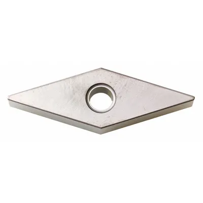 KYOCERA VNGA333T00825 PT600M Diamond Indexable Turning Insert - Diamond Indexable Turning Inserts