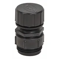LIQUIDYNAMICS INC. Filtered Vent: Filtered Vent (MPN 950391)