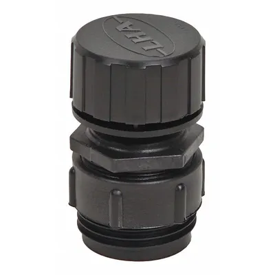 LIQUIDYNAMICS INC. Filtered Vent: Filtered Vent (MPN 950391) - Filtered Vents for DEF Transfer Pumps
