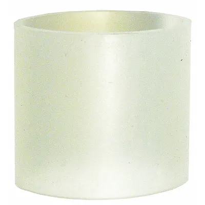FEIN Hose Adapter, 1 in Hose Dia, 30605109006 - Dust Collection Accessories for Sanders
