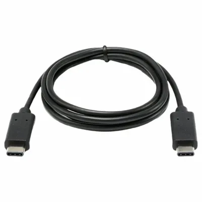 FLIR Cable: USB Cable, FLIR - Infrared Camera Accessories