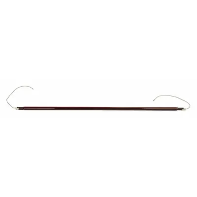 FOSTORIA Quartz Lamp: Quartz Lamp - Replacement HVACR Fans, Filters & Ventilation Parts