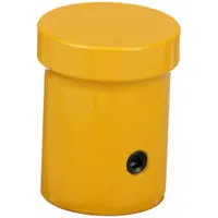 Pin Driver, 2" Dia: Pin Driver, SLIDE SLEDGE (MPN 213104)