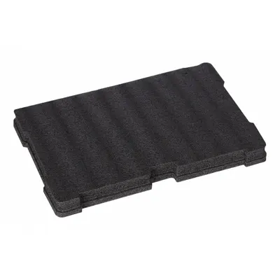 MILWAUKEE PACKOUT Foam Insert 48-22-8451 - PACKOUT Tool Storage Foam Inserts