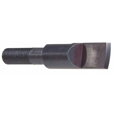 KABA ILCO Tubular Key Tracer - Key Tracers