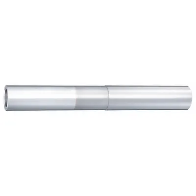 OSG Exchangeable Head End Mill Shank (MPN 52300017) - Holders for Exchangeable Milling Heads