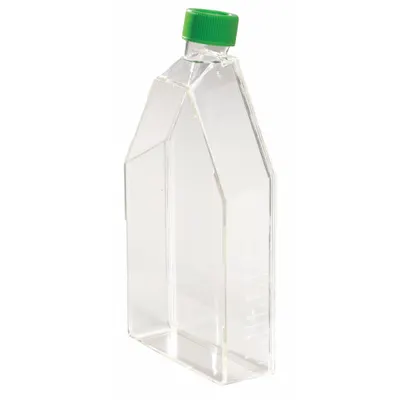 OEM Cell Culture Flask: Cell Culture - Plastic Cell Culture Flasks