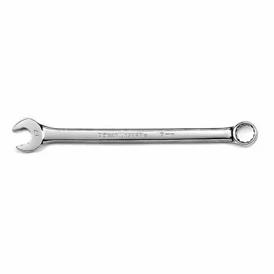 GEARWRENCH 17 mm SAE 12-Point Combination Wrench - SAE 12-Point Combination Wrenches